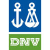 DNV