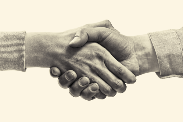 Biovacs forpliktelser