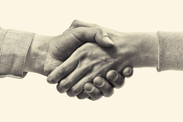 Anleggseiers forpliktelser