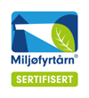 Miljøfyrtårn