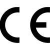 CE