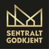 Sentral godkjenning