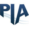 PIA